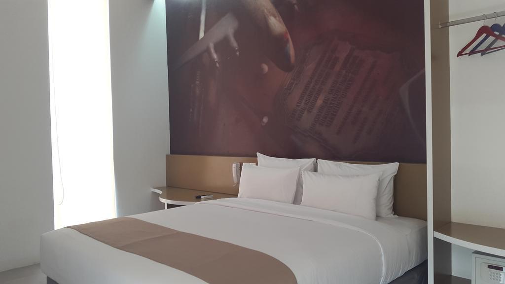 88 Kedoya Hotel Jakarta