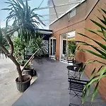 Hotel 88 Kedoya Jakarta